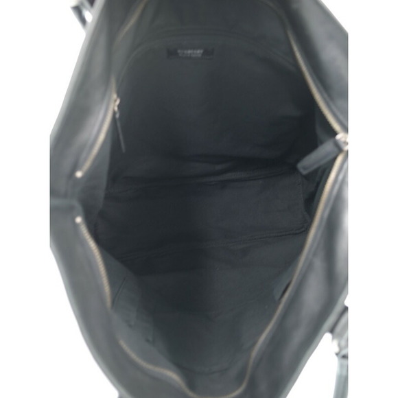 Burberry Black Label Tote Bag - Picture 3 of 9